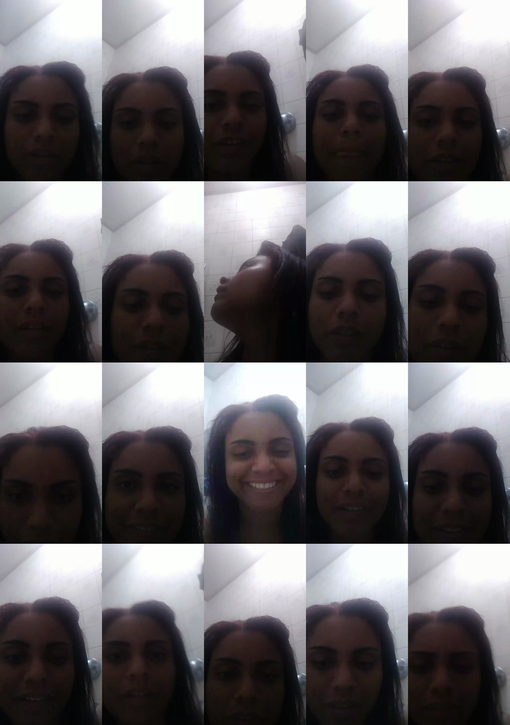 Francesinha  19-08-2022